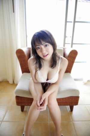 我和大佬第三季免费观看