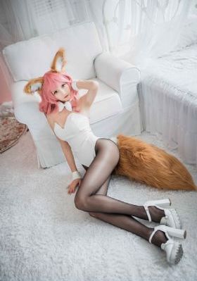 见鬼电影