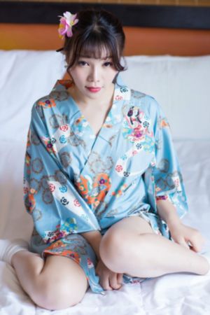 通灵妃第一季