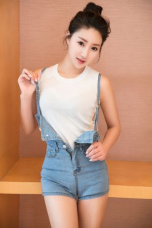 灭狼行动