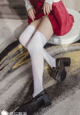 爱情是什么韩剧
