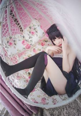 香菇影视