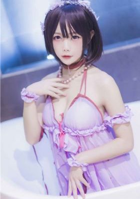 欧美性生爱