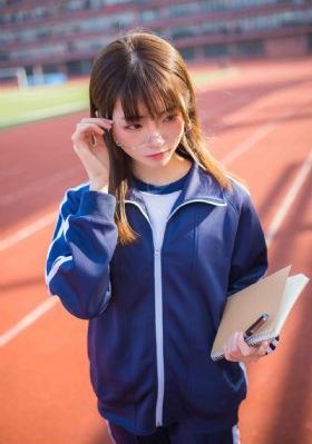 聊斋艳谭艳梅