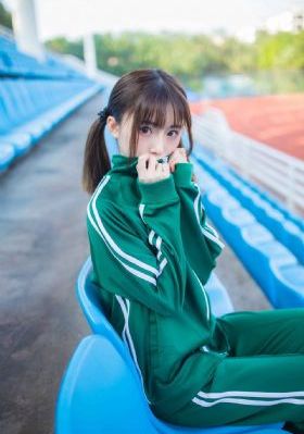 樱花动漫之家