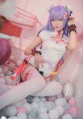 女集中营 电影
