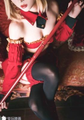 新妓生传在线观看