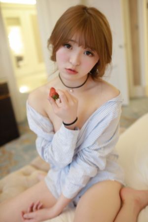 无删减版电影