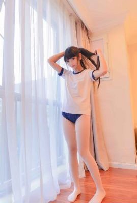 波多野结衣电影在线