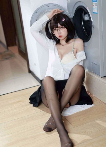 伊人春色影院