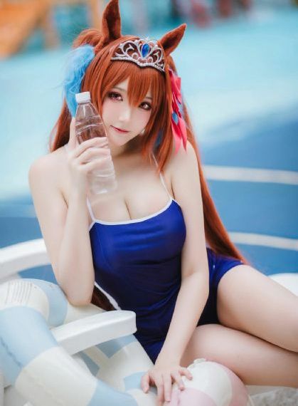 孤岛求生