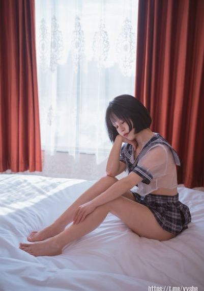 偷偷鲁视频