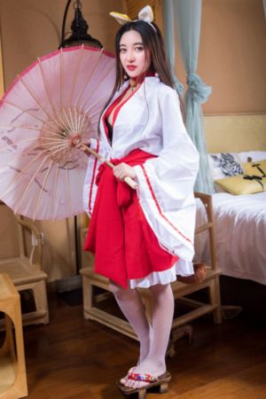 姐姐6电视剧国语免费播放