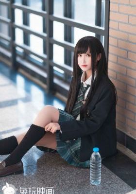 日韩资源在线