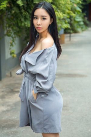 俄罗斯母亲