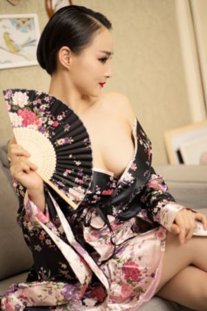 草莓视频成人app下载ios