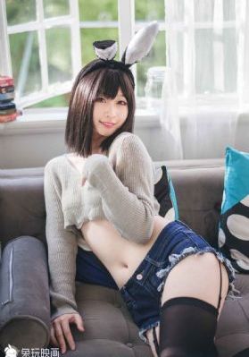 南海归墟电视剧免费观看