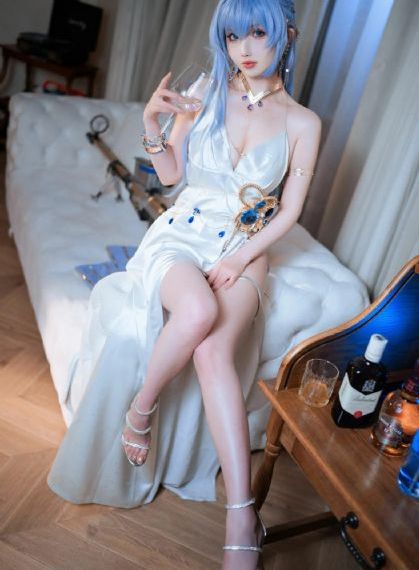 蜜桃av导航