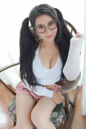 电视剧《使命》免费播放