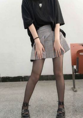 三体 电影