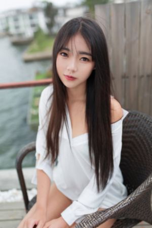 奇米婷婷
