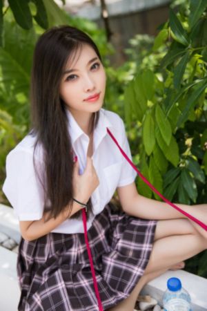 好男人在线观看