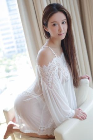 我的公主 电视剧