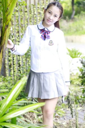 霹雳惊涛
