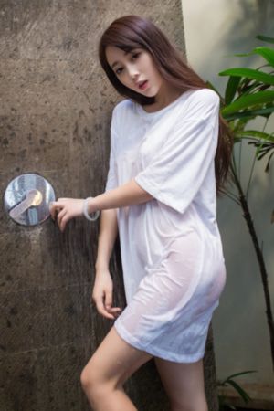单亲妈妈韩剧全集完整版