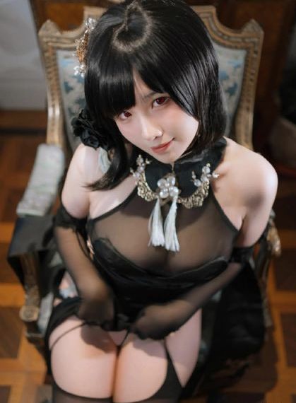 妻子7免费的电视剧完整版hd