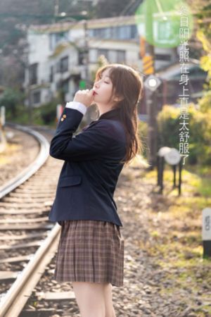放荡的女医生2