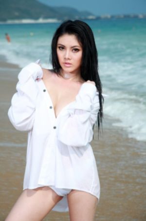 小姨子在线观看