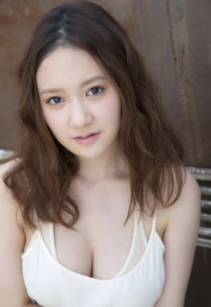 6080理论片大全免费伦理片