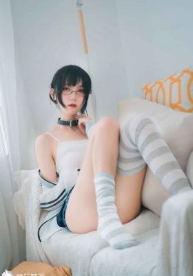 幽冥电影 科幻战争在线观看