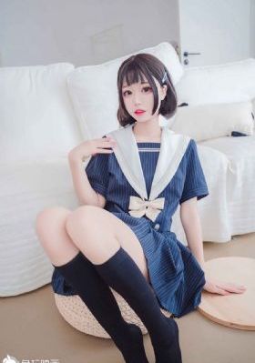 美景之屋3电影