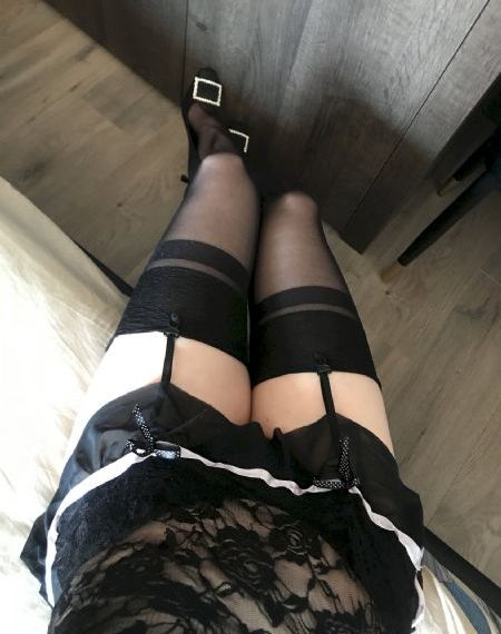 恶搞之家最炸裂的一集