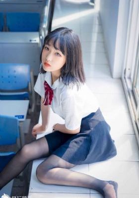 魔法少女小圆