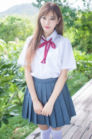 大小姐执事