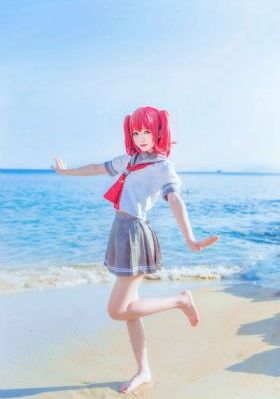 91视频免费在观看