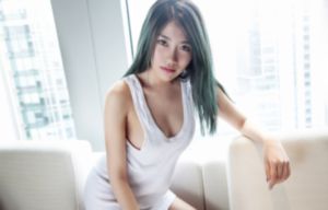 欧美一级欧美