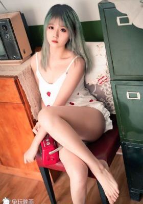 久久在线视频精品