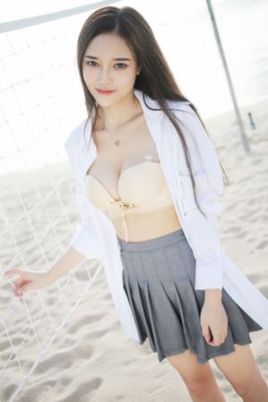 回复术士的重启人生动漫在线观看