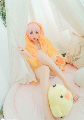 少妇好爽影院