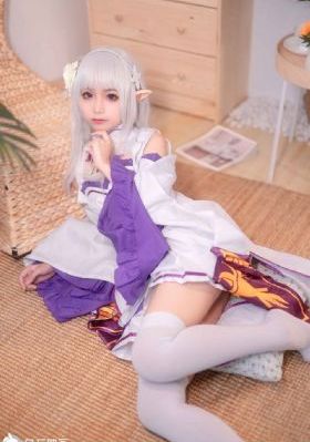 九九精品在线