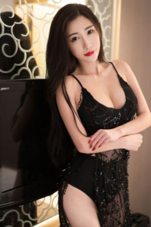 恶搞一家