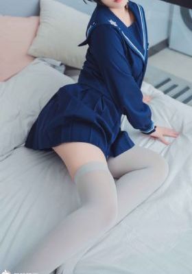 彻底征服端庄优雅的物理老师