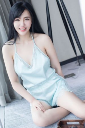 为你钟情电视剧完整版免费观看