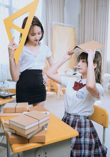 欧美性黄色