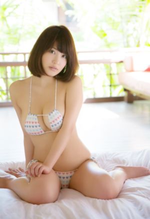 幼儿裂缝进不去怎么处理视频