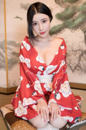 免费电影院